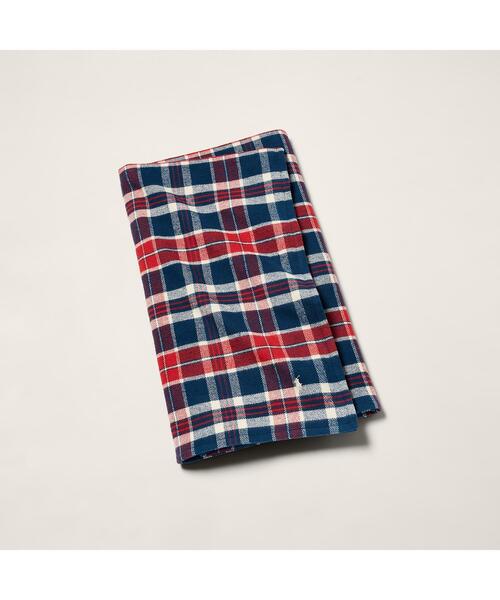 POLO RALPH LAUREN HOME（ポロ ラルフ ローレン ホーム）の