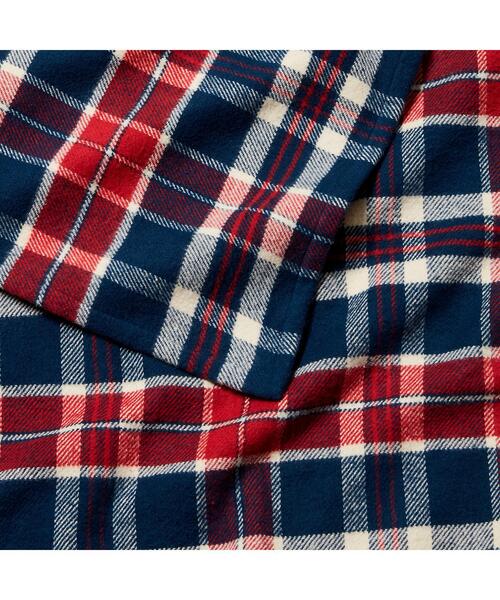 POLO RALPH LAUREN HOME（ポロ ラルフ ローレン ホーム）の