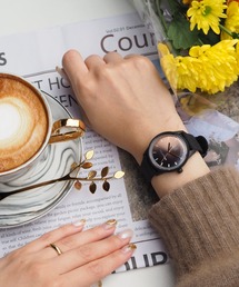 「Ice-Watch アイスウォッチ」ICE solar power アイスソーラーパワー スモール ソーラー時計
