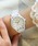 ICE WATCH�i�A�C�X�E�H�b�`�j�́u�uIce-Watch �A�C�X�E�H�b�`�vICE solar power �A�C�X�\�[���[�p���[�@�X���[���@�\�[���[���v�i�A�i���O�r���v�j�v�b�z���C�g