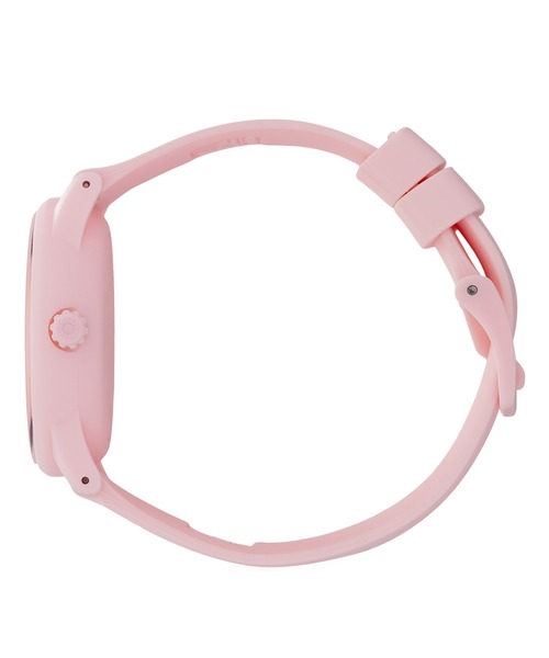 ICE WATCH(アイスウォッチ)の「「Ice-Watch アイスウォッチ」ICE solar power アイスソーラーパワー スモール ソーラー時計(アナログ腕時計・レディース・グレイッシュブルー/ブラック×ゴールド/ホワイト×ピンク/カーキ/ホワイト×ブルー/ブラック/ホワイト×グリーン/ブラック系その他/ホワイト/ピンク・36mm/40mm)」の17枚目の写真