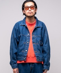 EFFECTEN（エフェクテン）の「mj7037-