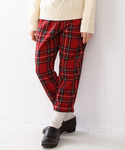 BEAMS BOY(ビームスボーイ)の「パンツ(その他パンツ)」