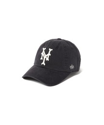 AMERICAN NEEDLE | AMERICAN NEEDLE Negro League-NYC CAP(キャップ)