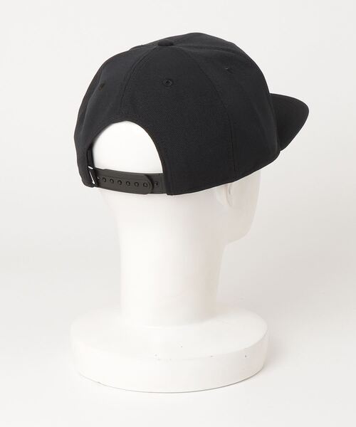 NIKE/ナイキ キャップ Dri-FIT プロ FLTV FB5380-010（キャップ