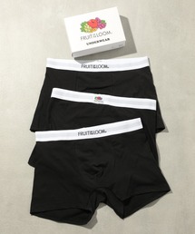 FRUIT OF THE LOOM(t[cIuU[)́yFRUIT OF THE LOOMzn{NT[pc3PZbgBOX 14805800({NT[pc)