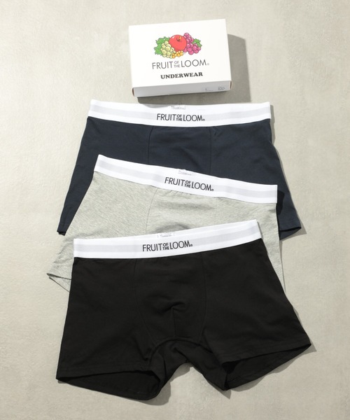 とむさま専用 Re:EDIT [金子麻貴さん着用][低身長/高身長サイズ有]センタースリット