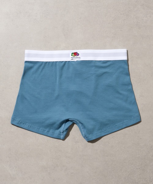 FRUIT OF THE LOOM（フルーツオブザルーム）の「【FRUIT OF THE LOOM