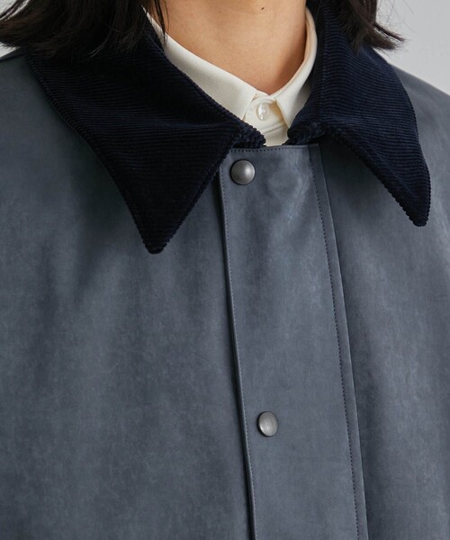 UNITED TOKYO（ユナイテッドトウキョウ）の「DOLPHIN ハンティング