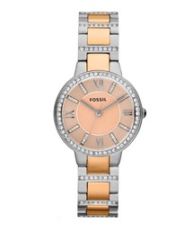 FOSSIL(tHbV)̃tHbV rv fB[X AiO XeX ES3405(AiOrv)