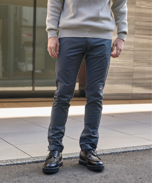 Dickies（ディッキーズ）の「【Dickies/ディッキーズ】スキニー