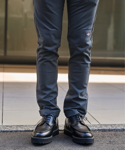 ディッキーズ (DICKIES) メンズ スキニー・スリム ボトムス・パンツ