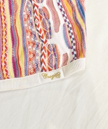 VINTAGE（ヴィンテージ）の「【ヴィンテージ古着】COOGI/クージー 立体