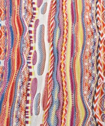 VINTAGE（ヴィンテージ）の「【ヴィンテージ古着】COOGI/クージー 立体