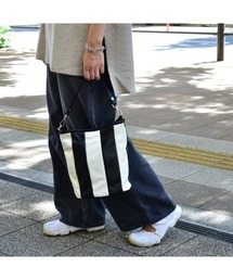 バッグ ラウラディマッジョ 879ソフト