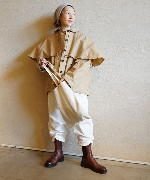 JOURNAL STANDARD LUXE（ジャーナルスタンダード ラックス）の