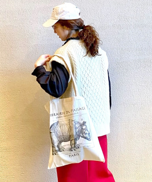 journal standard luxe アランベスト JOURNAL STANDARD LUXE（ジャーナルスタンダード ラックス）の