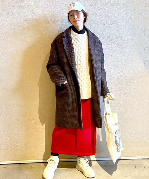 JOURNAL STANDARD LUXE（ジャーナルスタンダード ラックス）の