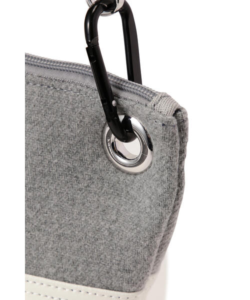 PEARLY GATES（パーリーゲイツ）の「【PEARLY GATES】カレッジ