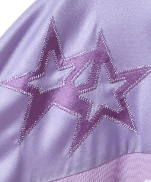 Candy Stripper（キャンディストリッパー）の「CHAOS KITTEN NUMBERING トップス（その他トップス・レディース・ラベンダー/グレー/ブラック・2）」の18枚目の写真