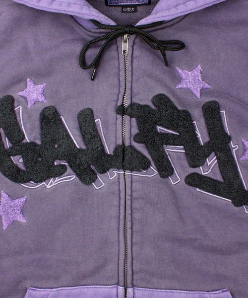 GALFY（ガルフィー）の「【GALFY/ガルフィー】B-Boy 的ストリート