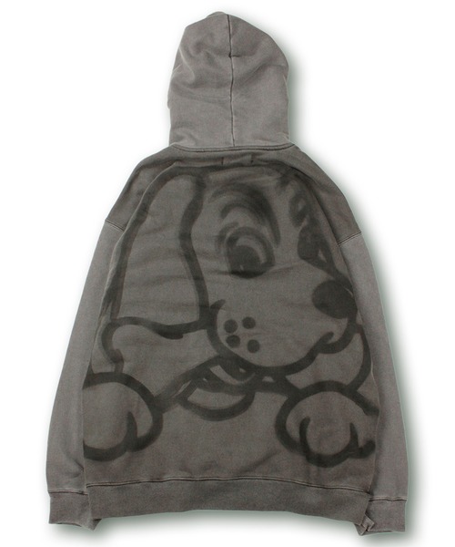 GALFY（ガルフィー）の「【GALFY/ガルフィー】B-Boy 的ストリート