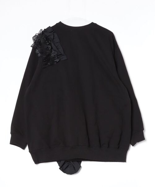 DOUBLE STANDARD CLOTHING（ダブルスタンダードクロージング）の