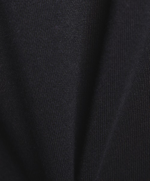 DOUBLE STANDARD CLOTHING（ダブルスタンダードクロージング）の