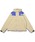 THE NORTH FACEiUm[XtFCXj́uTHE NORTH FACE Mountain Raintex Jacket / UEm[XEtFCX }Ee CebNX WPbgi}Eep[J[jvbx[W