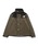 THE NORTH FACEiUm[XtFCXj́uTHE NORTH FACE Mountain Raintex Jacket / UEm[XEtFCX }Ee CebNX WPbgi}Eep[J[jvbI[u