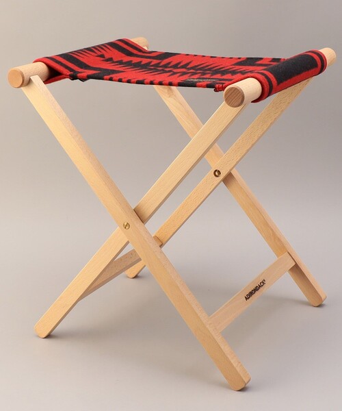 PENDLETON（ペンドルトン）の「PENDLETON × ADIRONDACK × FREAK 