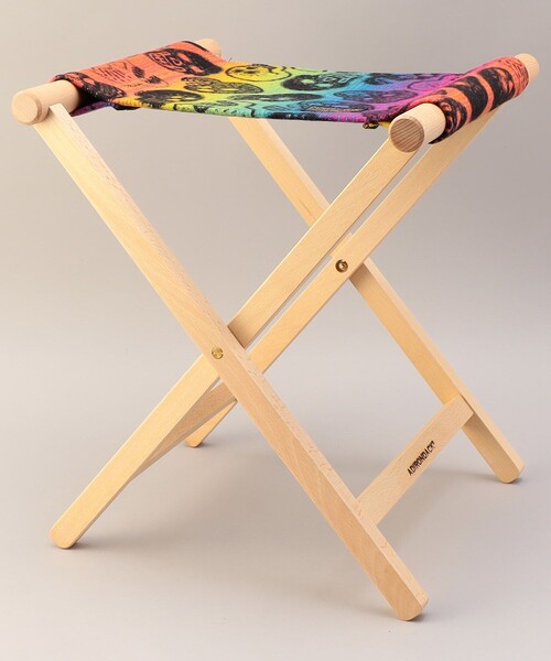 PENDLETON（ペンドルトン）の「PENDLETON × ADIRONDACK × FREAK 