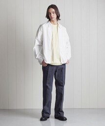 H BEAUTY&YOUTH UNITED ARROWS（エイチビューティーアンドユース 
