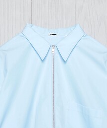 H BEAUTY&YOUTH T/M メソディカル ジップ ブルゾン 81484854_b_11_215.jpg
