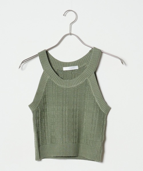 Chloe 新品未使用 キャミソール 定価14万円 ホルターネック フランス製 Chloe 新品未使用 キャミソール 定価14 ホルターネック フランス製