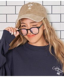 anap mimpi | フレームダテメガネ(メガネ)