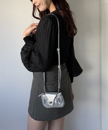 BUFFALO BOBS｜バッファローボブズのショルダーバッグ通販 - ZOZOTOWN