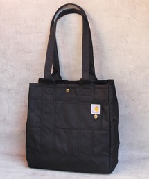 Carhartt(J[n[g)Carhartt o[eBJXibvg[g(g[gobO)