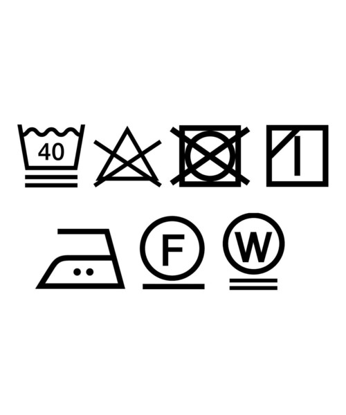 Healthy denim（ヘルシーデニム）の「◆【Healthy DENIM】 Almond（アーモンド）ビッグシャツ（デニムジャケット・レディース・ピンク/サックスブルー・02）」の11枚目の写真