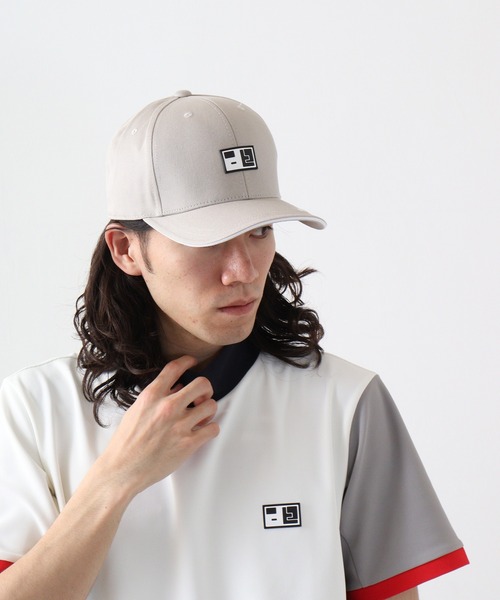 READYMADE - CAP / キャップ | laid-back
