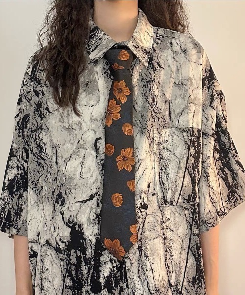 REBALANCE(���o�����X)�̃��g���� ���B���e�[�W���J�W���A���l�N�^�C(�l�N�^�C)