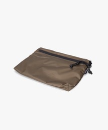 Gramicci MICRO RIPSTOP SACOCHE