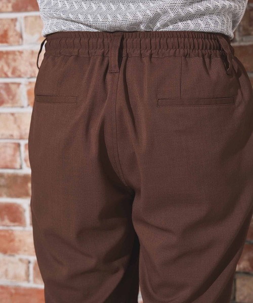 Katin ブラウンショートパンツ Katin ブラウンショートパンツ アイテム