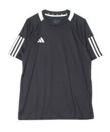 アディダス adidas M SERE 3S Tシャツ