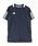adidas�i�A�f�B�_�X�j�́u�A�f�B�_�X adidas M SERE 3S T�V���c�iT�V���c/�J�b�g�\�[�j�v�b�l�C�r�[
