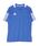 adidas�i�A�f�B�_�X�j�́u�A�f�B�_�X adidas M SERE 3S T�V���c�iT�V���c/�J�b�g�\�[�j�v�b�u���[