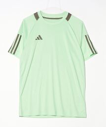 アディダス adidas M SERE 3S Tシャツ