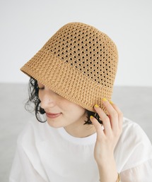 CRAFT STANDARD BOUTIQUE | サーモハット(ハット)