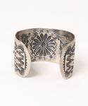 Indian Jewelry（インディアンジュエリー）の「「Indian Jewelry