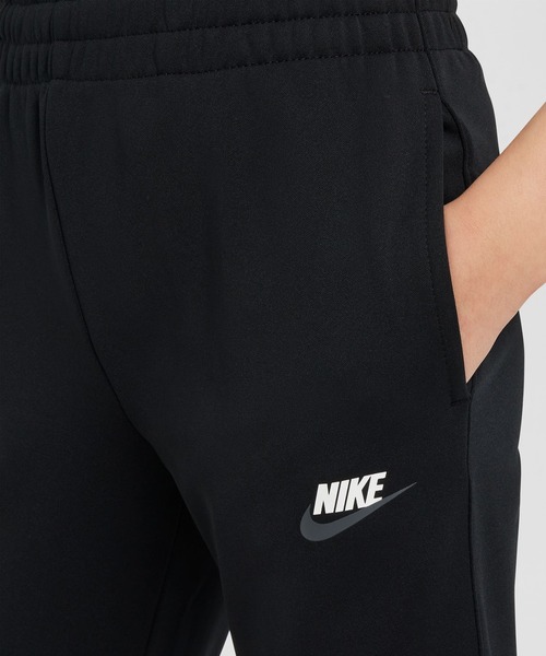 ナイキデッドストック セットアップ NIKE（ナイキ）の「NIKE/ナイキ キッズ セットアップ NY NSW